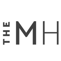 The Minimalist Home